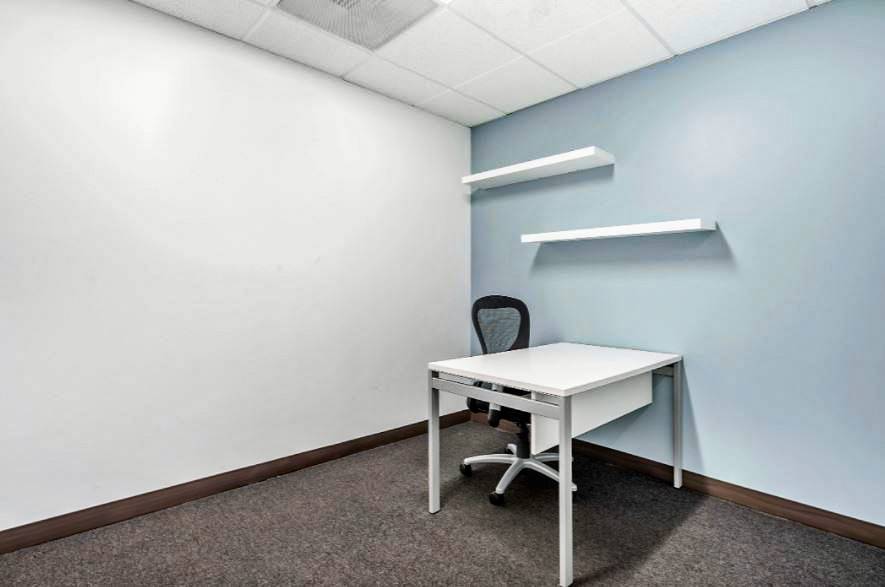 Sausalito, CA Commercial Real Estate for Lease 1 Harbor Drive